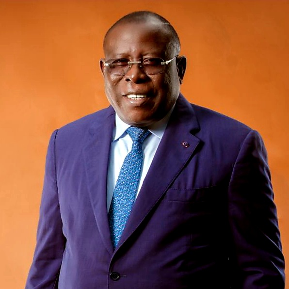 cissé b