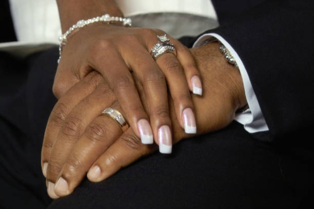 http://i114.photobucket.com/albums/n252/jbhorrocks/couples-collection.jpg